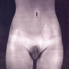 Kate Moss Naked Photos photo 28
