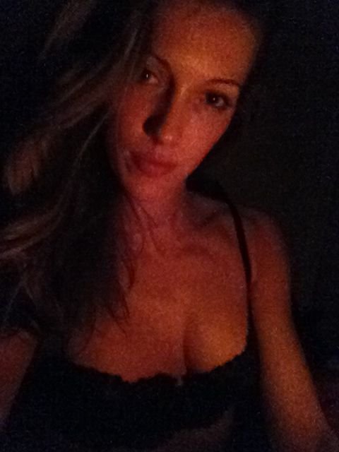 Katie Cassidy Fappening Video photo 7