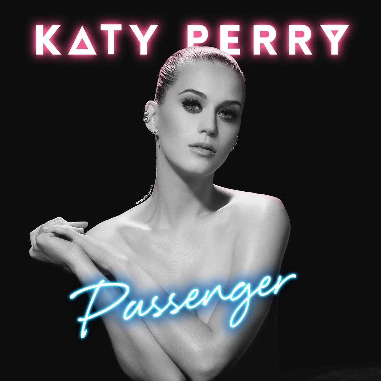 Katy Perry Leaked Song photo 24