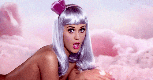 Katy Perry Sex Pics photo 26