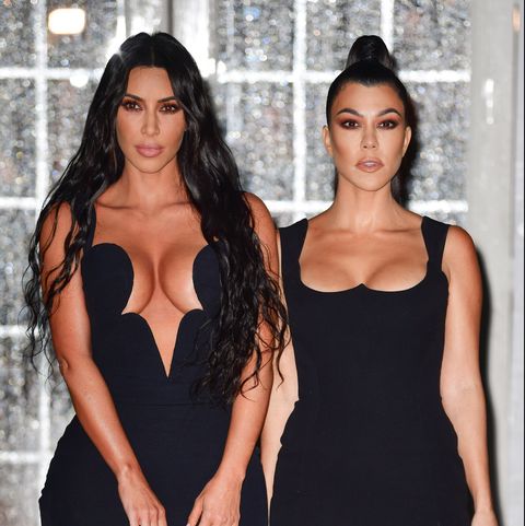 Kourtney Kardashian Latest Photos photo 19