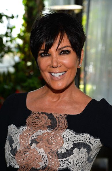 Kris Jenner Playboy Pictures photo 30