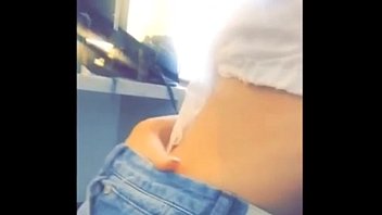 Kylie Jenner Sex Tape Watch photo 18