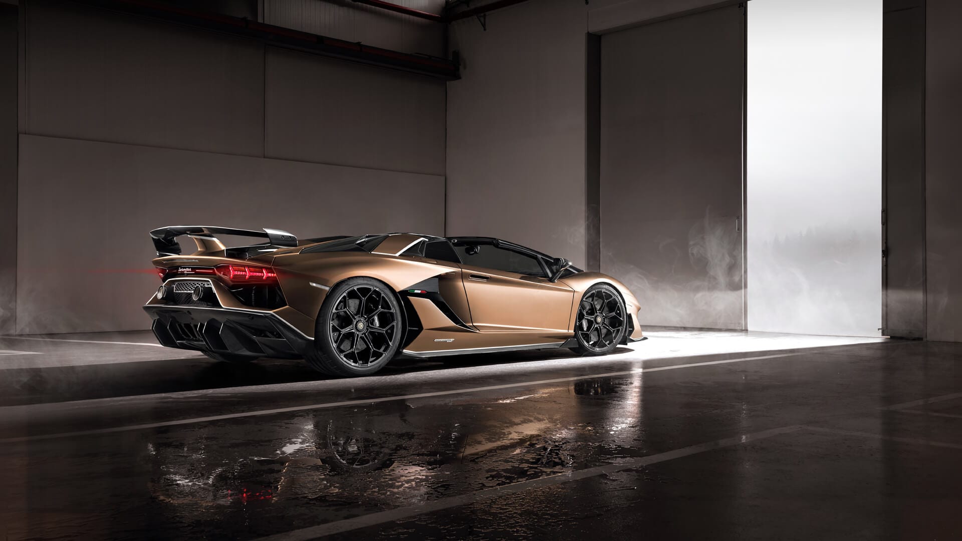Lamborghini Pics Gallery photo 17