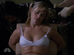 Law And Order Actress Nude photo 23