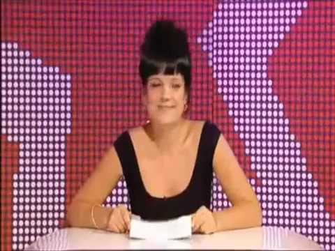 Lilly Allen 3 Nipples photo 23