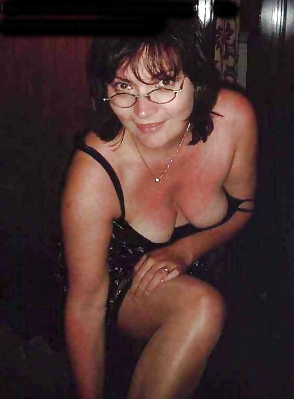 Lorraine Naked photo 24