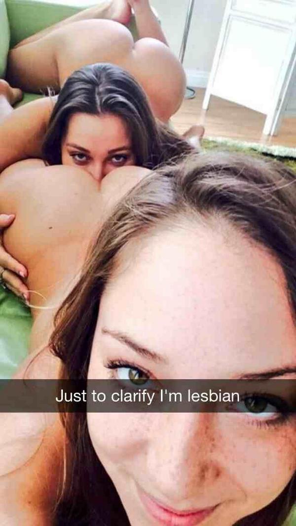 Loserfruit Snapchat Nude photo 2