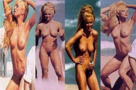Madonna Full Nude photo 27