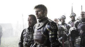 Marei From Game Of Thrones photo 14