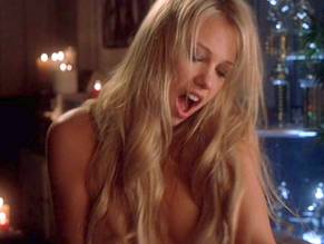 Marnette Patterson Naked photo 14