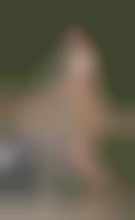 Megan Fox Body Naked photo 26