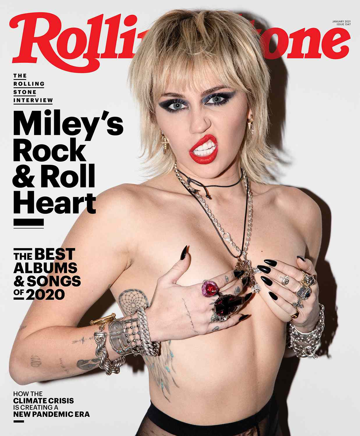 Miley Cyrus Pictures Naked photo 10