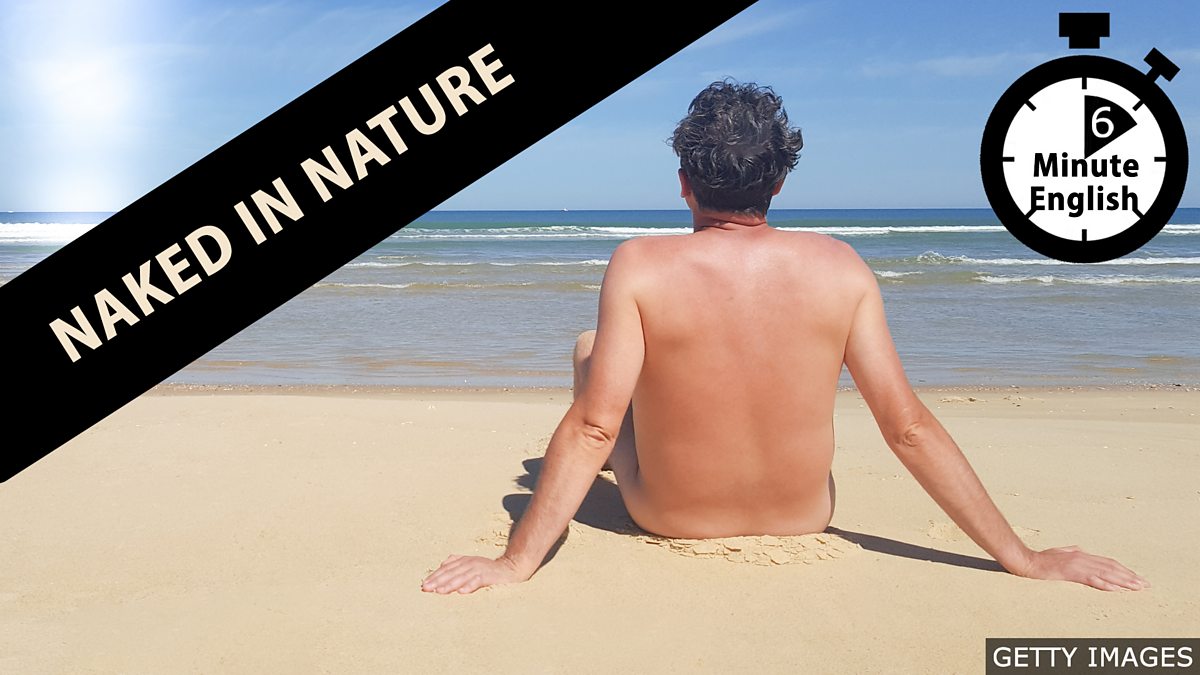 Naked On Beach Videos photo 5
