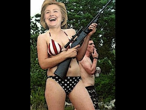 Naked Pictures Of Hillary photo 27