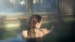 Naked Spa Video photo 16