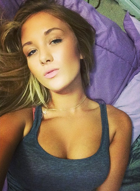 Niykee Heaton Before And After Surgery photo 14