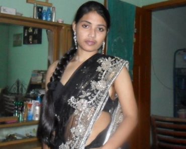 Nude Indian Galleries photo 12