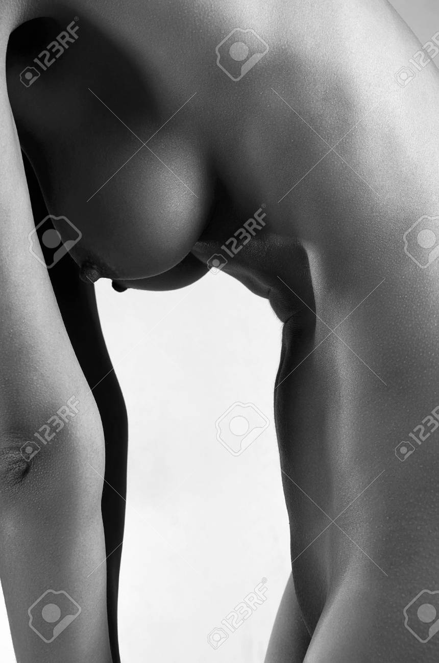 Nude Sexy Body photo 24