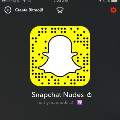 Nude Snapchat Search photo 26