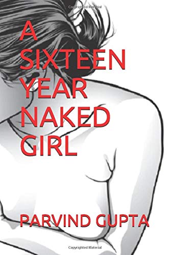 Nudist Girls Blog photo 23