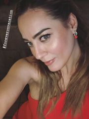 Paola Saulino Blowjob Video photo 4