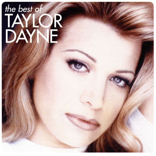 Pictures Of Taylor Dayne photo 11