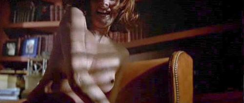 Renne Russo Nude photo 18