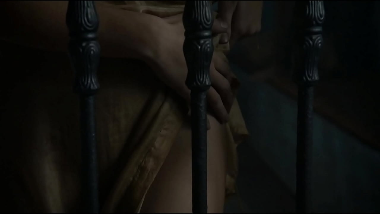 Rosabell Laurenti Sellers Game Of Thrones Nude photo 27