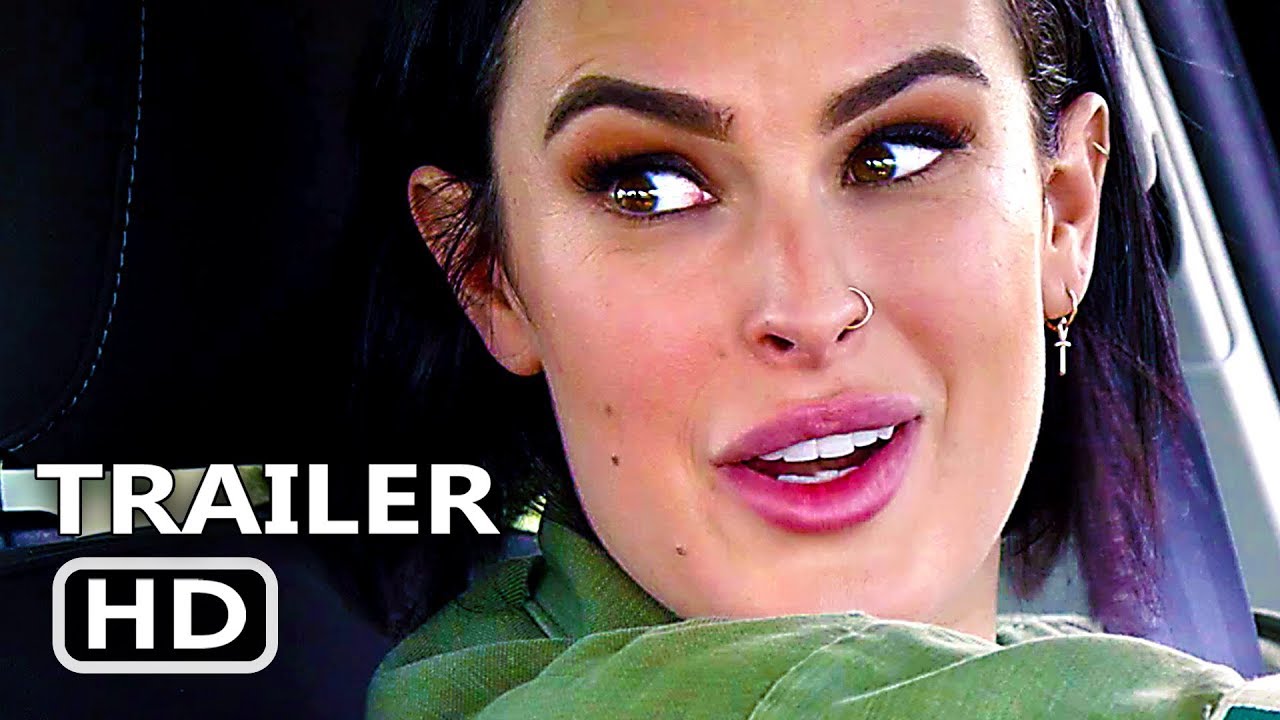 Rumer Willis Is So Ugly photo 17