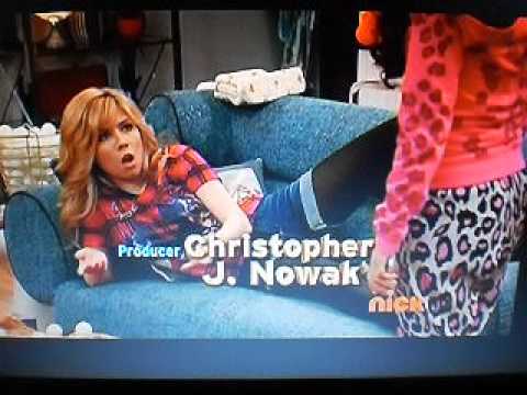 Sam And Cat Booty photo 15