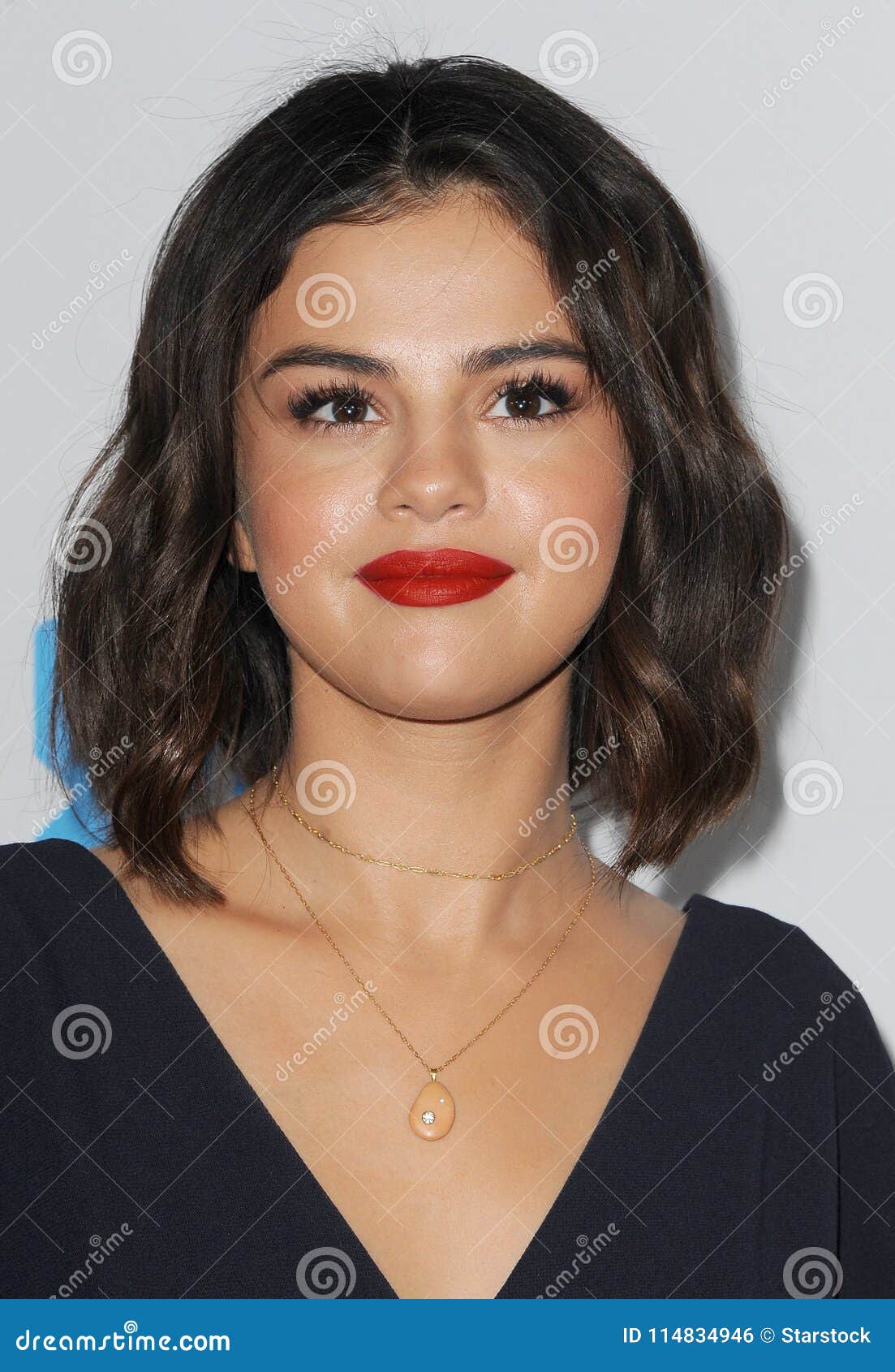 Selena Gomez Forum photo 30