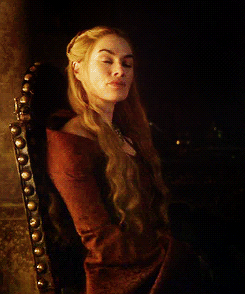 Sexy Game Of Thrones Gifs photo 12