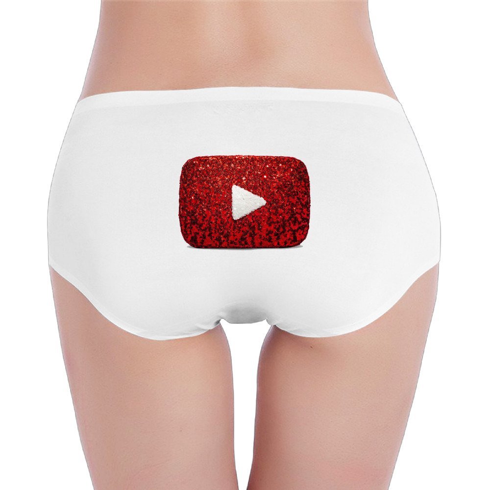 Sexy Panties Youtube photo 1