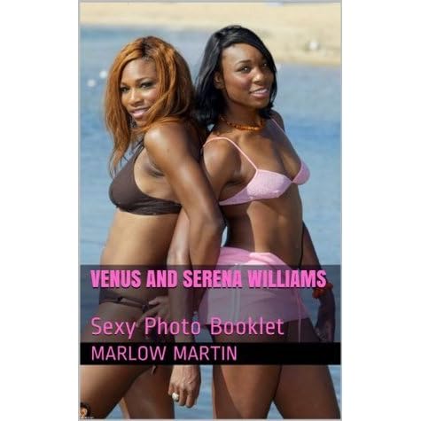 Sexy Serena Williams Pics photo 22