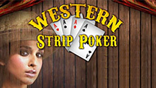 Strip Poker You Tube photo 15