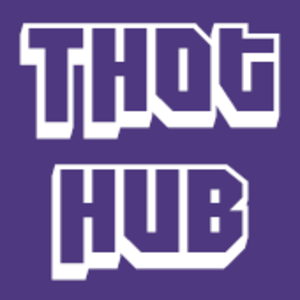 Thothub Twitch photo 9