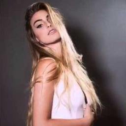 What Is Lele Pons Snapchat photo 22